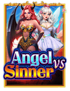 5 เหตุผลที่คุณต้องลอง ทดลอง เล่น สล็อต