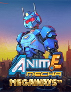 ทดลอง เล่น สล็อต: เปิดประสบการณ์ใหม่กับ Pragmatic Play