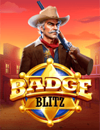 เพื่อนแนะนำ ทดลอง เล่น สล กับ Joker Gaming