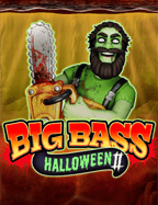 แนะนำวิธีทดลอง เล่น สล อ ต pg อย่างมือโปร