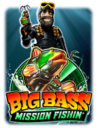 รีวิวการทดลอง เล่น สล็อต 666: ฟีเจอร์และเทคนิคคว้าชัย