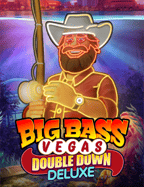 สูตรปังๆ ทดลอง เล่น สล็อต 777 ที่ต้องลองในปีนี้