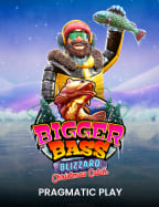 สนุกสุดมันส์กับการทดลอง เล่น สล็อต 666 ให้คุณเพลินไปทั้งวัน