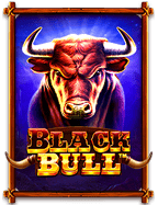 วิธีทดลอง เล่น สล็อต 888 ให้สนุกและได้กำไร