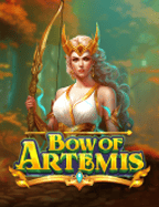 ทดลอง เล่น สล็อต 888 ฟรี เครดิต 2020 ตื่นเต้นสุดๆ