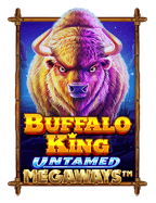 ลอง ทดลอง เล่น สล็อต 888 พร้อมสูตรเด็ดชนะง่าย ๆ