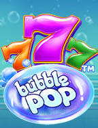 รีวิวทดลอง เล่น ค่าย พี จี ที่สายเกมห้ามพลาด