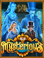 สมัคร Slot โบนัส 100 เคล็ดลับวิธีเล่นให้พิชิตแจ็คพอต