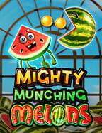 เทคนิคสมัคร agent ufabet แบบไหนที่คุณต้องรู้