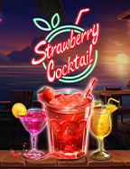 สมัคร agent sbobet เพื่อเปิดโลกทดลองเล่นเกมสุดมันส์